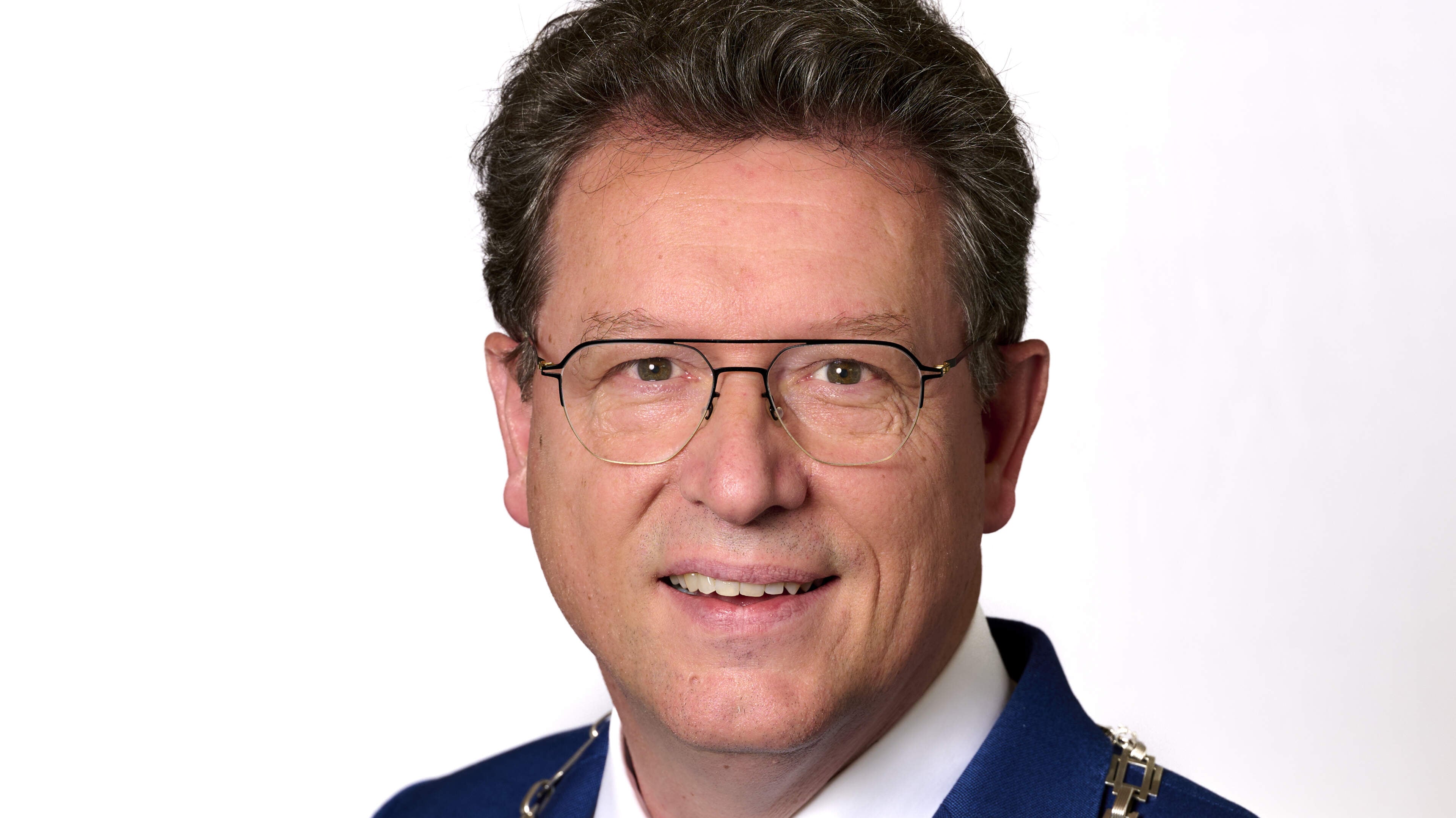 Noordoostpolder scoort goed op veiligheid en leefbaarheid