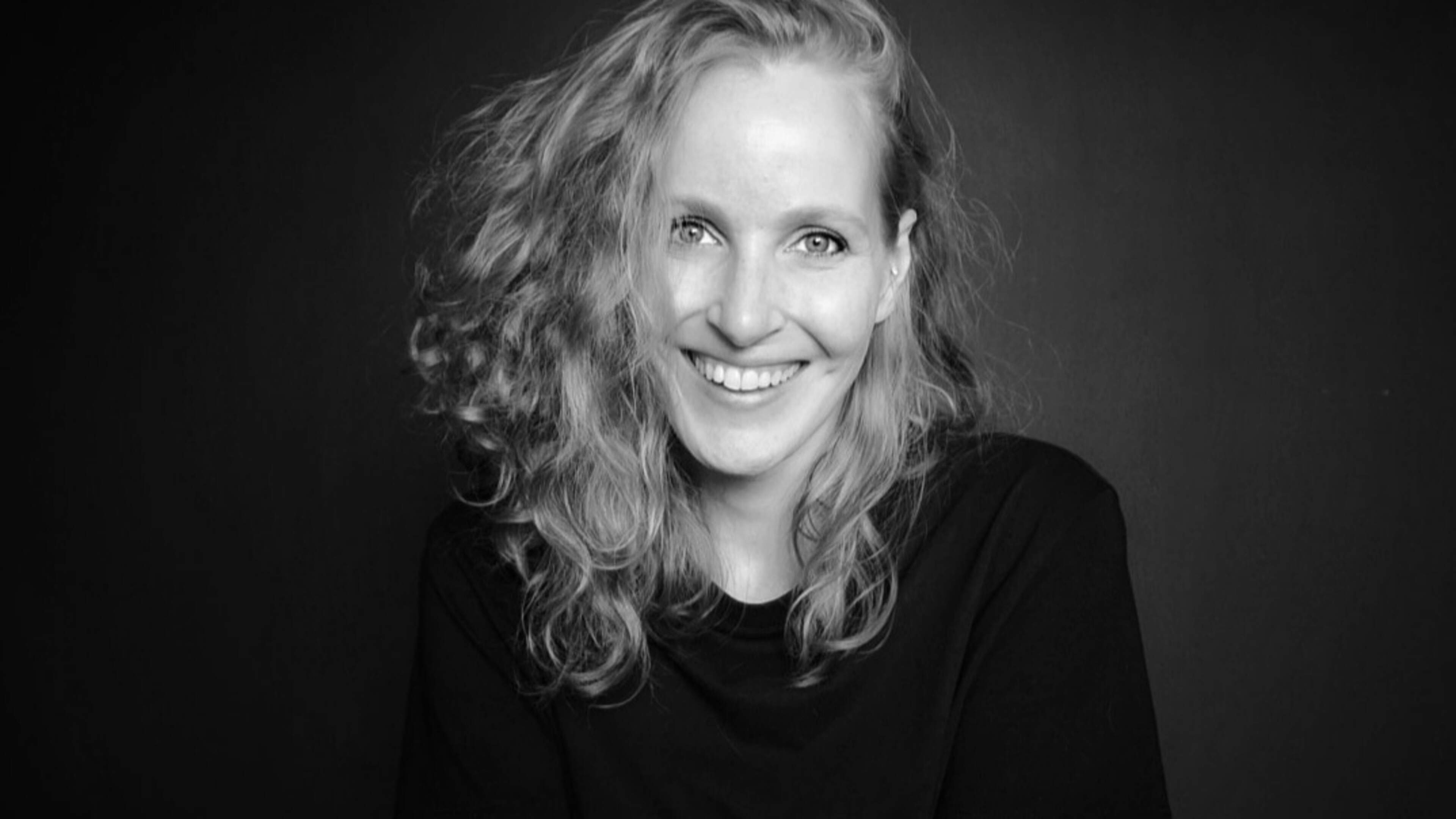 Lezing Young Adult-auteur Nadine Swagerman te gast in Lelystadse bieb