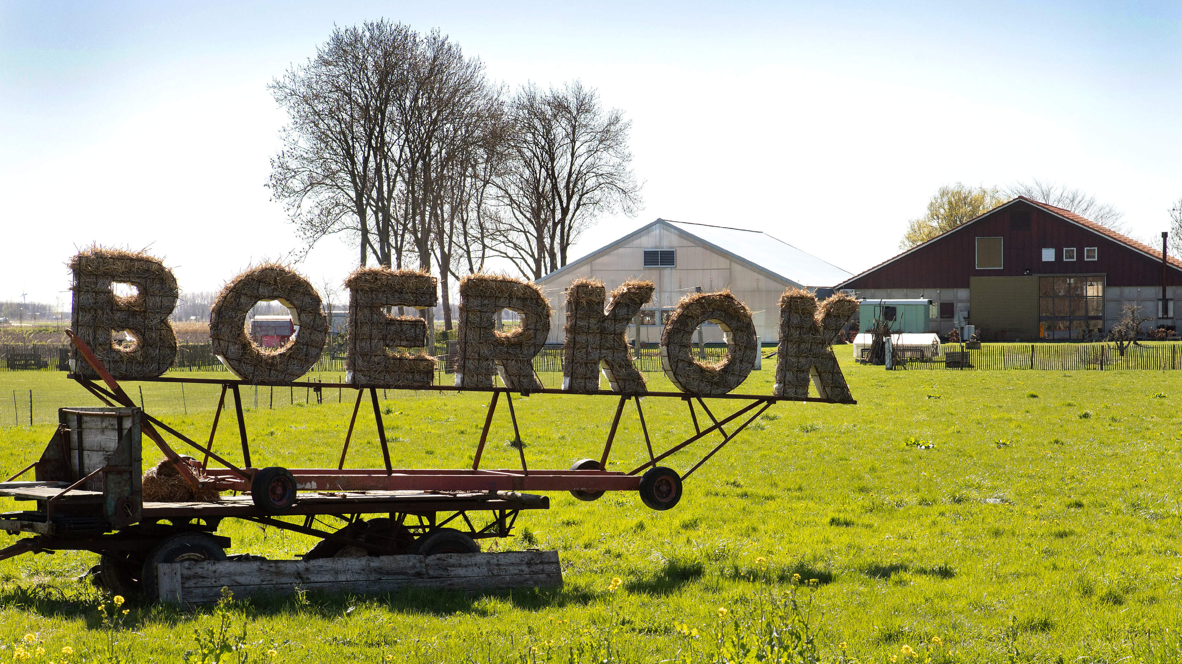 Column Kees Bakker | Wat te doen met de Meerkoetenweg 9?
