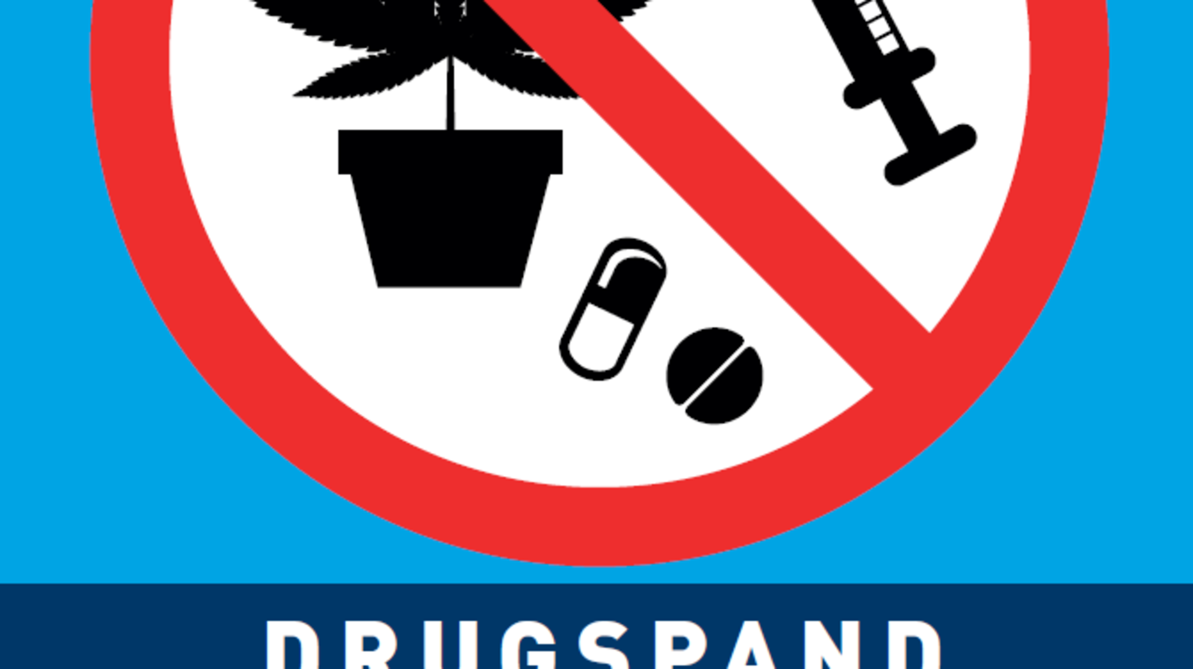 Burgemeester Baltus sluit twee woningen naar aanleiding van drugs in Lelystadse woning